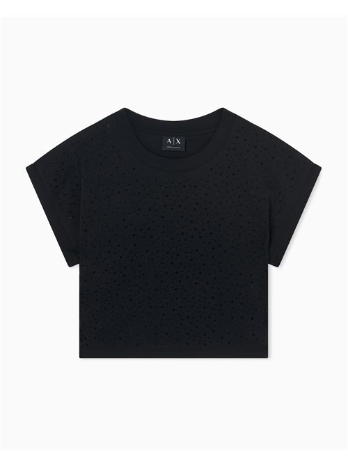  ARMANI EXCHANGE | XW002295 AF17172/UC001